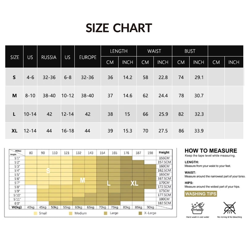 KAVRA High Neck Crop Top – Seamless, Shockproof & Quick-Dry