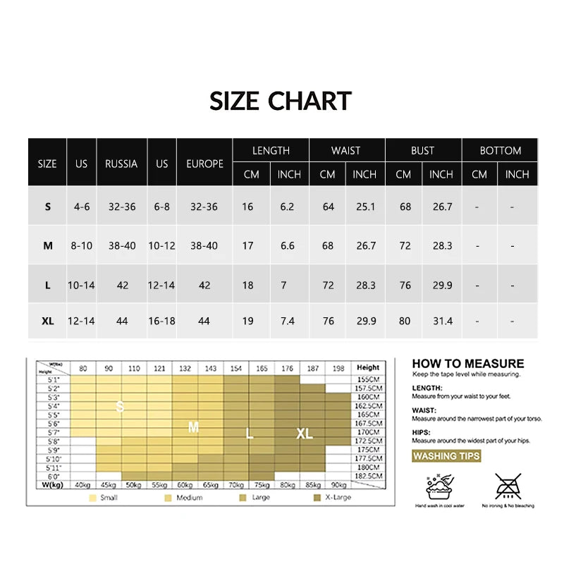 KAVRA Sports Bra for Women – Casual Running, Yoga & Gym Top | Quick-Dry, Breathable, Push-Up, Comfortable Fitness Wear